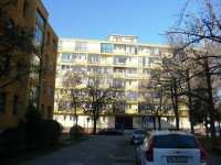 /album/kepgaleria-kezdolap/debrecen-jaszai-mari-u-6-sz-jpg/